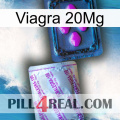 20Mg Viagra 37